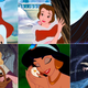 Illustration for article titled Statistically, at Least 2 Disney Princesses Have Had Abortions